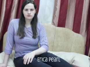 Erica_Pearl