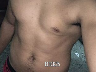 Erick25