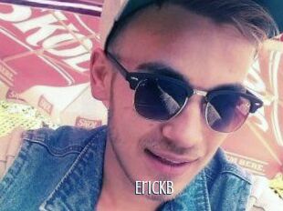 ErickB