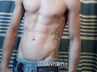 ErickFitswell