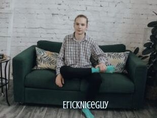 ErickNiceGuy