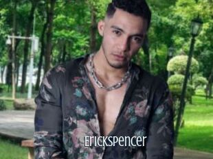 ErickSpencer