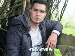 EricksonValeg