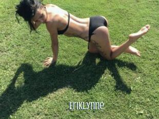 ErikLynne
