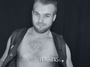 ErikParks