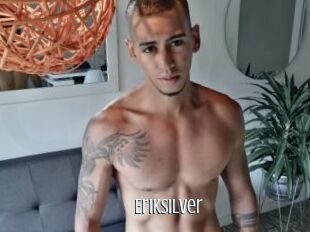ErikSilver