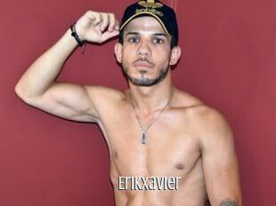 ErikXavier