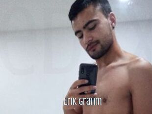 Erik_Grahm