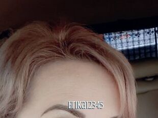 Erika12345 Edonkey xxx