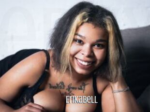 ErikaBell