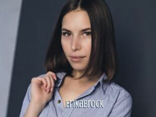 ErikaBrock