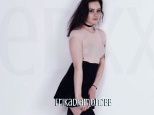 ErikaDiamondBB