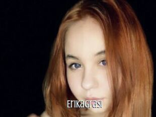 ErikaGrasi