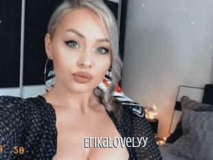 ErikaLovelyy