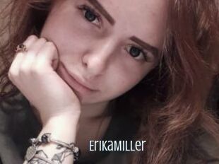 ErikaMiller_