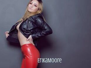 ErikaMoore