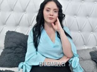 ErikaMuller