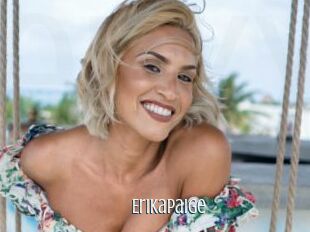 ErikaPaige
