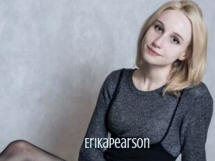 ErikaPearson