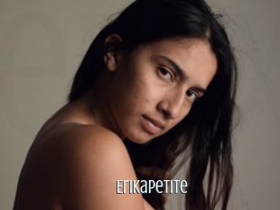 ErikaPetite