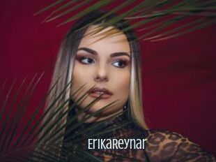 ErikaReynar