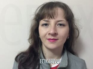 ErikaRiver