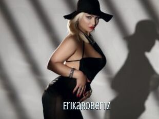 ErikaRobertz