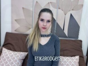 ErikaRodgers