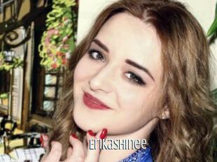 ErikaShinee