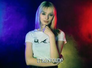 ErikaStoune