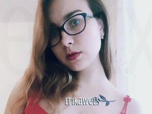 ErikaWels