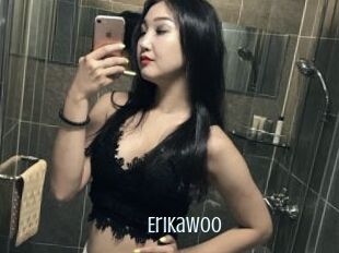 ErikaWoo