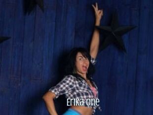 Erika_One