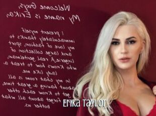 Erika_Taylor