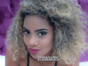 ErinAdams