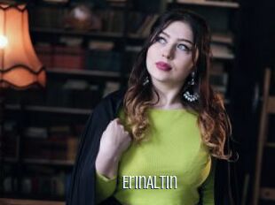 ErinAltin Edonkey xxx