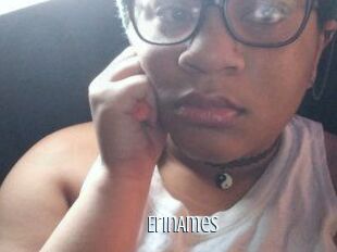 ErinAmes