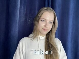 ErinBraun Edonkey xxx