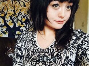 Erin_Egan