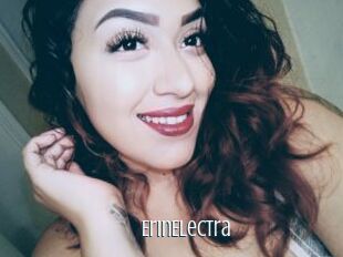 ErinElectra