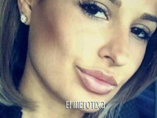 Erin_Erotixa Edonkey xxx