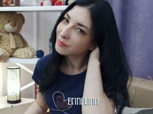 ErinFlinn Edonkey xxx