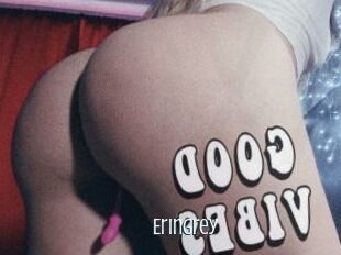 ErinGrey