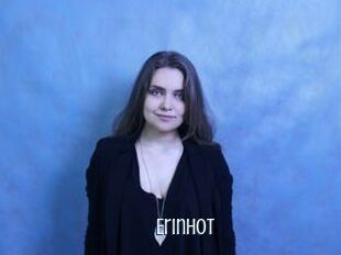 ErinHot