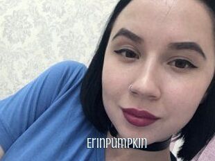 ErinPumpkin