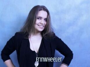 ErinWheeler