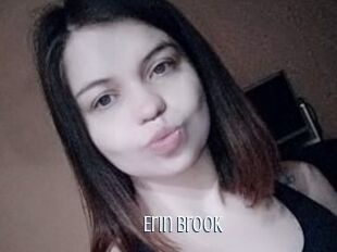 Erin_Brook