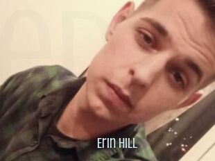 Erin_Hill