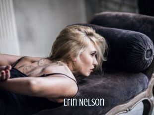 Erin_Nelson
