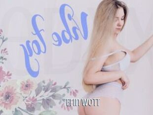 Erin_Wott